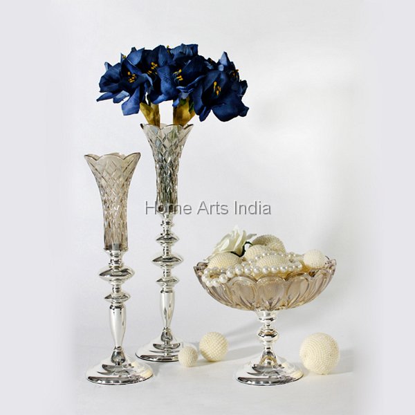 Vase- (9).jpg